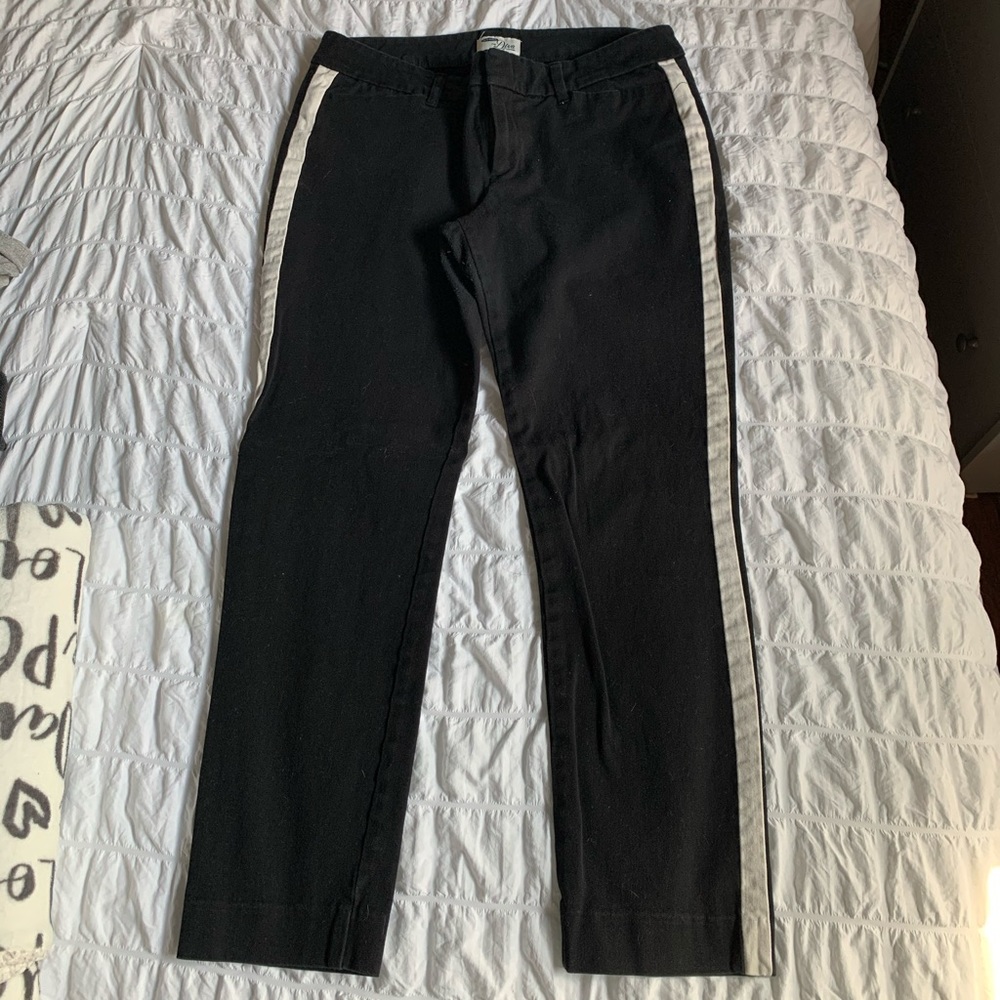 Old navy The Diva Jeans.